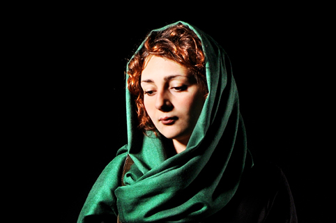 Mozhde Nourmohammadi - We… others